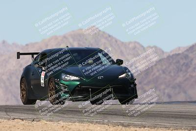 media/Oct-24-2025-Doghouse Garage (Fri) [[783d2ff07a]]/5-Beginner/Session 3 Turn 9/